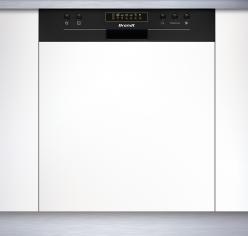 Lave-vaisselle intégrable BRANDT 44 dB L.60 cm - Cuisine - Lapeyre